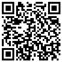 QR Code for bitcoin:dash:Xn9tCW16sR2qaEgm2gTmRrmkDahuukysay