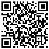QR Code for bitcoin:dash:Xn9tWMeXj8PJXfgd5KJ7F3PutNFG5oUpmC