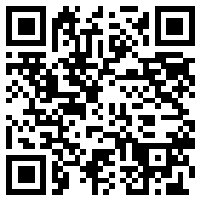 QR Code for bitcoin:dash:Xn9vAWH8PECFaNn3miLMq3PWY3qBLfDbkJ