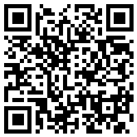 QR Code for bitcoin:dash:Xn9wAyttfDLBdptrg9XmhWyywevHbJq6Bu