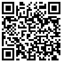 QR Code for bitcoin:dash:XnA2Mn9Z438b18sBeosutBiRqWEbryfCEs