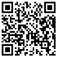 QR Code for bitcoin:dash:XnA2Ze3FSQCAUXM2ir46prBQ96L6KZHpzb