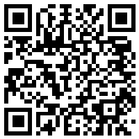 QR Code for bitcoin:dash:XnA2w3mkWH4D6ak4WpfyWusLNbFJTgZPrs