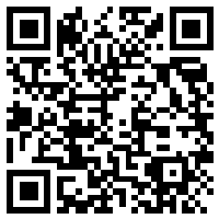 QR Code for bitcoin:dash:XnA3vmPgfoSxY6LRcFMyTBC1pUaNLEubrM