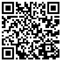QR Code for bitcoin:dash:XnA8UPAqZjSXeYQK7d33g8fP9FABCmRoYN