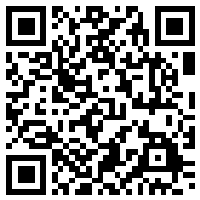 QR Code for bitcoin:dash:XnA8fkuM2kS5G1xSWke2pP7uDdvDA61Swb