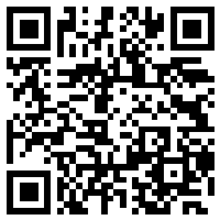 QR Code for bitcoin:dash:XnAAty7SpuwHBPdaFZsSHVFN8FQUraEopK