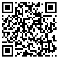 QR Code for bitcoin:dash:XnABJhVEnUtKbFVHJsx5t17BVEvULh9FbW
