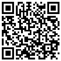 QR Code for bitcoin:dash:XnABLRzE6SJk8KpdW1RJTmgnpXUtGqNKUt