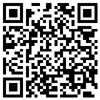 QR Code for bitcoin:dash:XnABPcyWqaFK2F99BmYavCJS9r49jia1JZ