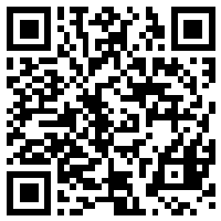 QR Code for bitcoin:dash:XnABxKYp65eCtSp3GP7GbTPR75hoTGJMbV