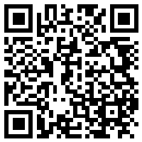 QR Code for bitcoin:dash:XnACwdPEcrK326Wa8dwFewwhitjaRiTpwF