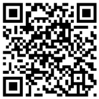 QR Code for bitcoin:dash:XnADCfGdm9NqDLH78WowuGw29ScHTWy8Mu