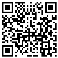 QR Code for bitcoin:dash:XnADERPesifZA4A4sApH2p1ktAa4nCmUf7