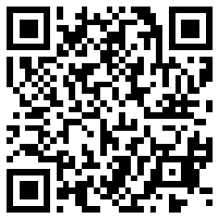 QR Code for bitcoin:dash:XnADtk4eFR88YJUba8vVhVVH8LaCSh7F33