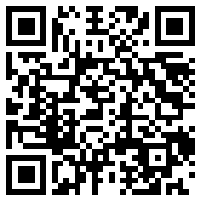 QR Code for bitcoin:dash:XnADtwJByF71DMzDPRp7fQHNx1zon1ed1Q