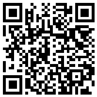 QR Code for bitcoin:dash:XnAEUdnVptSf8aS6sYvdvmhVJuvJFofGwR