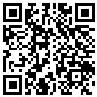 QR Code for bitcoin:dash:XnAFAzyUGTUPkgaaU8a42uSN2Empt3xAUm