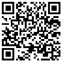 QR Code for bitcoin:dash:XnAFqqsrWsMFCgAB3Ldsfkx5XGYCahHtkA