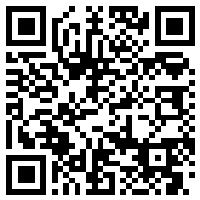 QR Code for bitcoin:dash:XnAFrRzGfFbH1ZdTurfbYRuyFVJfiVWfG2