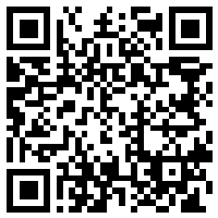 QR Code for bitcoin:dash:XnAG7NMAXMexGFxDciHHwpQPkXGi9QdcAd