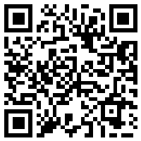QR Code for bitcoin:dash:XnAGvwfr7dxBmtQ5yd2UjRVG6ShRyZeSST