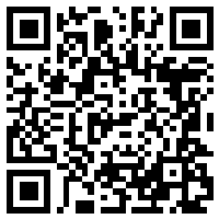 QR Code for bitcoin:dash:XnAHYyi55dFj1fAXdmRnGDiVtoz2yGwpus