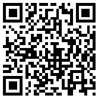 QR Code for bitcoin:dash:XnAHjddMo11QG3pxF1SSMYPhRtQC8To2wR