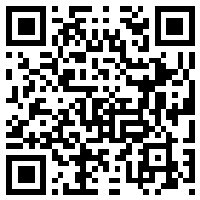 QR Code for bitcoin:dash:XnAHpXEB7uQb4We4cGt9oszywFrQZDoUhP