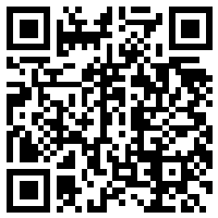 QR Code for bitcoin:dash:XnAJoeT6DJgnJ1DUnLnWDpy1d5VcZ81SqU