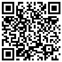 QR Code for bitcoin:dash:XnAKzvTpJacGiF84rAeM575TC2T7AbtfvX