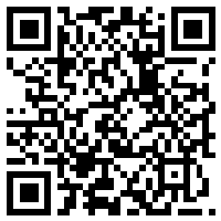 QR Code for bitcoin:dash:XnALGxrgFtmPy9a2dY1hddpTi2nfTed2Xr