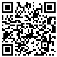 QR Code for bitcoin:dash:XnAM83kZpqVRaNaVtMPCaaZafMSm2r374z