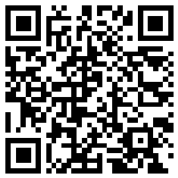 QR Code for bitcoin:dash:XnAMBJBXcjyb6bQwDbBvjyoQYSjitt5L6e