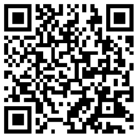 QR Code for bitcoin:dash:XnAMT7hBBFtVgLQHx1cH3Zb2D6Greq4MyL