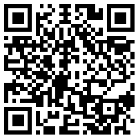 QR Code for bitcoin:dash:XnAMwtARbyKS3qaDSDxisJPECzyosAcEEo
