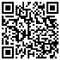 QR Code for bitcoin:dash:XnANVducwU9rCEAzMnVdE2Prvuu1s9PkJN