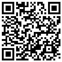 QR Code for bitcoin:dash:XnANy1UbBC9pTZUXuYsfhWERpaFZcTZuj8