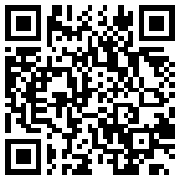 QR Code for bitcoin:dash:XnAPKy7Z6thqZ8XVfG8fF4ZqUUZUVbzoPS