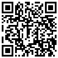 QR Code for bitcoin:dash:XnAPRw8dZSuHKeTsTEx4e1Mrx3tErd6rrP