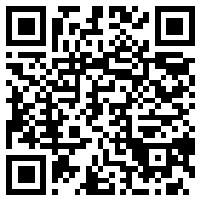 QR Code for bitcoin:dash:XnAPvonme3fV89KAJmtiqnXthH72n6kXfR