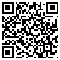 QR Code for bitcoin:dash:XnAPwNcZDeZVGtTJ4XR9vTvrQQLZDogd1E