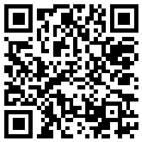 QR Code for bitcoin:dash:XnAQsMMPJvwfUMPMBAHUEiPcZJ4A9Rf6zY