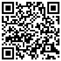 QR Code for bitcoin:dash:XnARKxS4HSKc1mU3WEeke1r8Tnd2SWUcYf