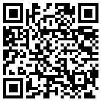 QR Code for bitcoin:dash:XnAS6n9niDrBABzJFUs7rRHQ89TfaLFeDB