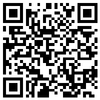 QR Code for bitcoin:dash:XnASHBbHGgmFN5sKDVxxnZzMVTjmp57yvs