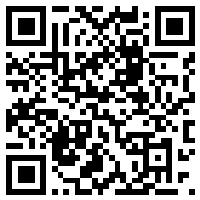 QR Code for bitcoin:dash:XnASbafLV1pTX144vLPzMMcsgucUwLXvxs