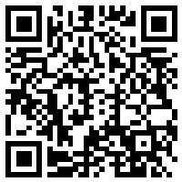 QR Code for bitcoin:dash:XnATK4eGCW4naTJuY5iLgZo8LB9oFPaLi4