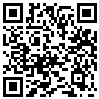 QR Code for bitcoin:dash:XnATM337NoF2nPHRG9VeXaDRq4QaXXST99