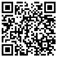 QR Code for bitcoin:dash:XnATVJRbWfqfLALH353Wo6wh2i8s2Uk3q2